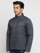 winter jackets for plus size